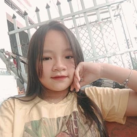 TG giực chồng TThật 