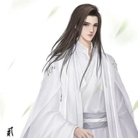 Trường Đại"ck NV chính"