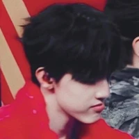 Trương Trạch Vũ( cậu )