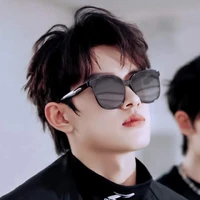 Trương Cực ( gã)