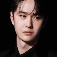 Vương Nhất Bác (Enigma)