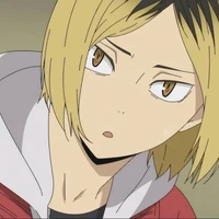 kozume kenma