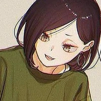 mẹ của kenma