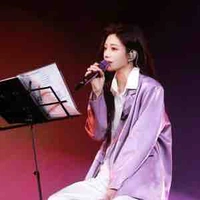 Thẩm Mộng Dao ( cô )