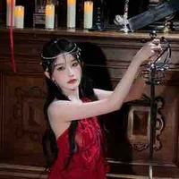 Châu Thi Vũ ( nàng )