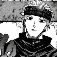 Gaku