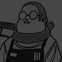 Tarou Sakamoto