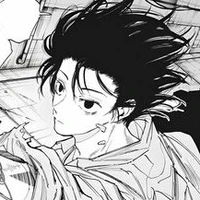 Nagumo