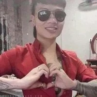 nô lệ nước mắt