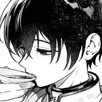 Yuto