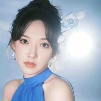 Đồng Dao(ZGDX-Smiling)/(SA-Snow)