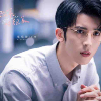 Tiểu Thụy( Quản lý của ZGDX)