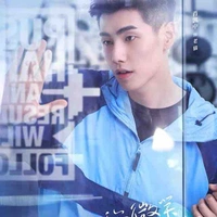 Lão Miêu( ZGDX-Cat)