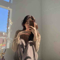 Đồng Anh(NaLy)/Chị họ ĐD GD