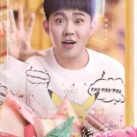 Nhóc Mập(ZGDX-Pang)