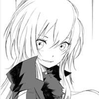 The Fugitive ( Rimuru)