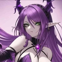Veera