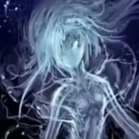 Raita( Cosmic)