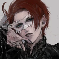 Itoshi Sae