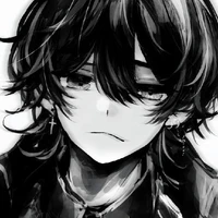 Yuong Kaio (yuu)
