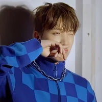 Jung Hoseok