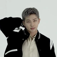 Kim Namjoon