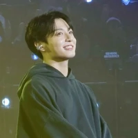 Jeon Jungkook