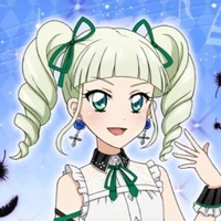 Todo Yurika