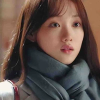 Lee Sung Kyung - chị nàng