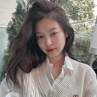 KIM JENNIE - EM
