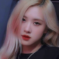 PARK CHAEYOUNG - Cô