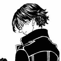 kakucho