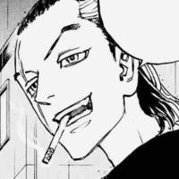 akashi takeomi