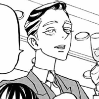 haitani ran