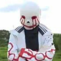 606