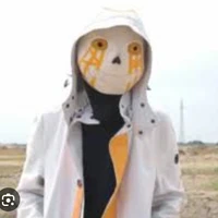 707