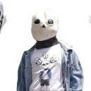 sans