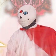 omni