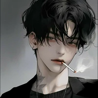 T.N