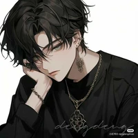 G.V