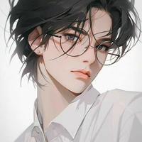 T.P