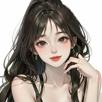 N.T