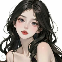 P.V