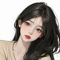 K.N
