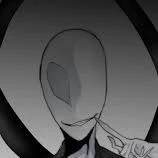 Slenderman