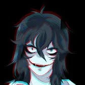 jeff the killer