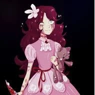 sally