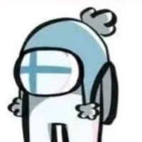 Kalian