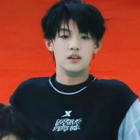 Trương Trạch Vũ-Tiểu Bảo