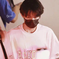 Trương Cực-Anh